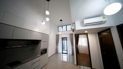 Parc Clematis (D5), Apartment #620720621